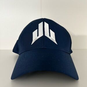 Reebok x JJ Watt Hat